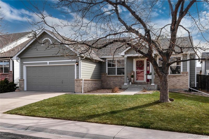 11650 Columbine St, Thornton, CO 80233