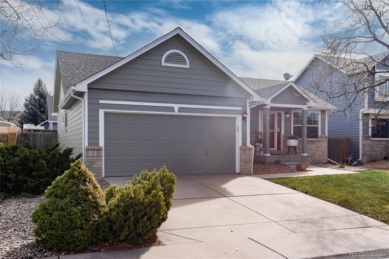 11650 Columbine St, Thornton, CO 80233