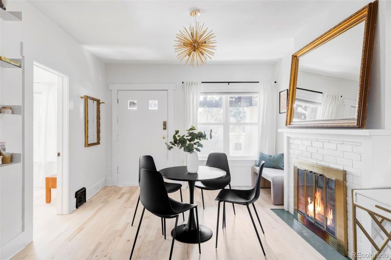 2909 Newton St, Denver, CO 80211