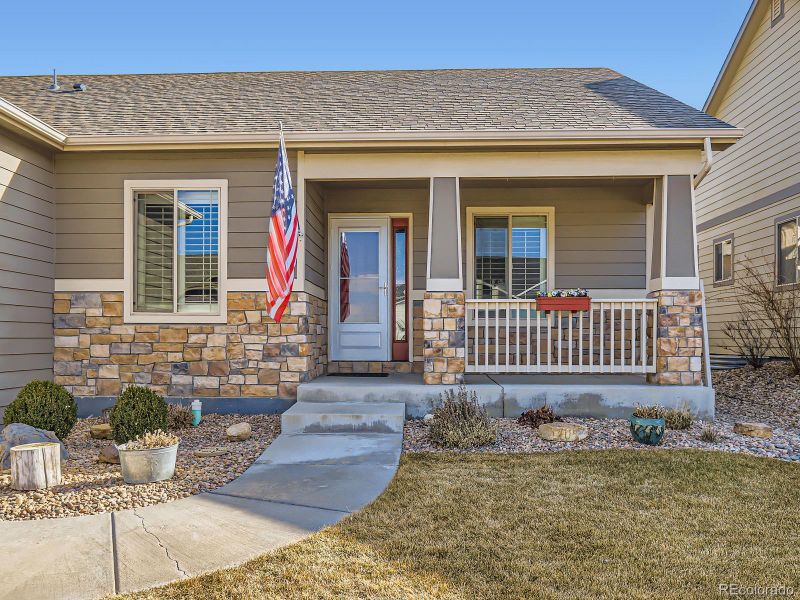 928 Dove Hill Rd, La Salle, CO 80645