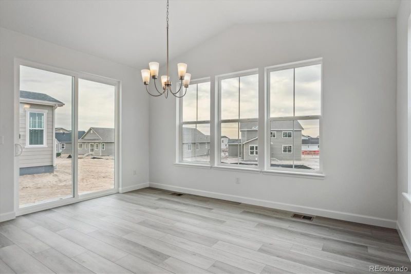 39152 Clymer St, Elizabeth, CO 80107
