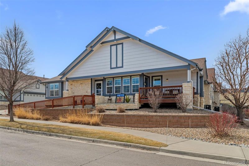 7501 S Addison Way, Aurora, CO 80016
