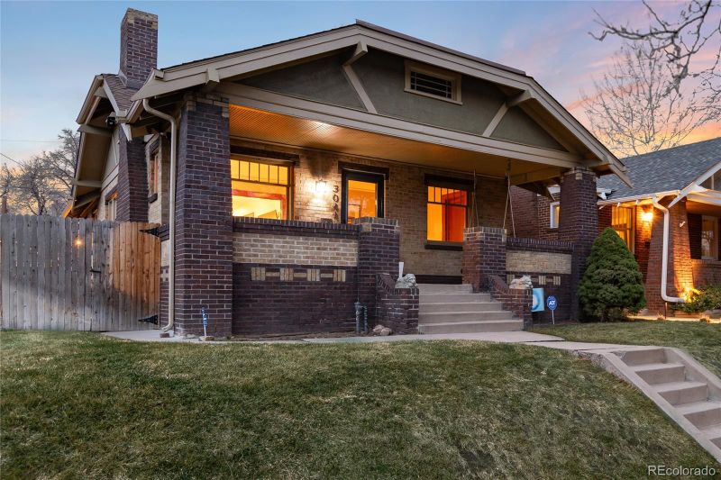 3044 W 37th Ave, Denver, CO 80211
