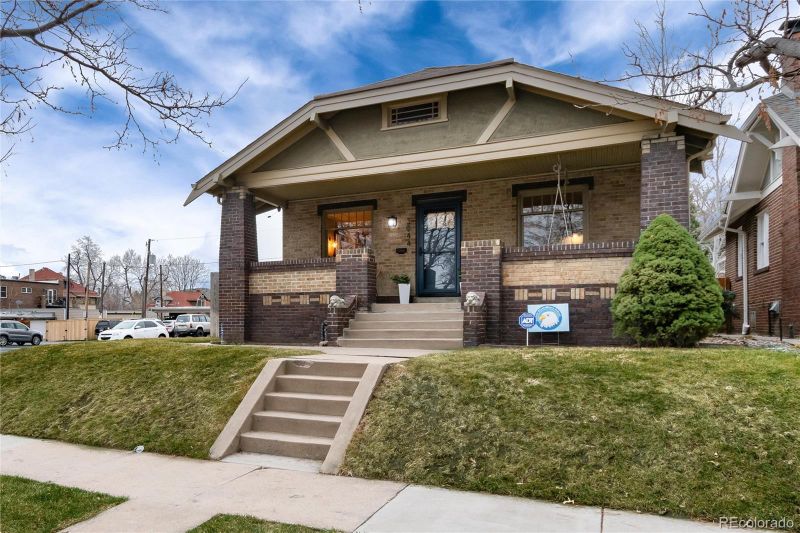 3044 W 37th Ave, Denver, CO 80211