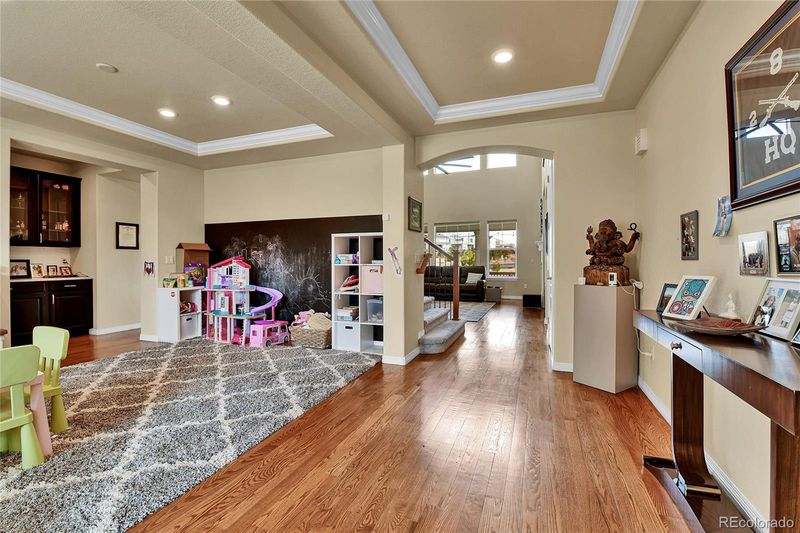 10052 Isle St, Parker, CO 80134