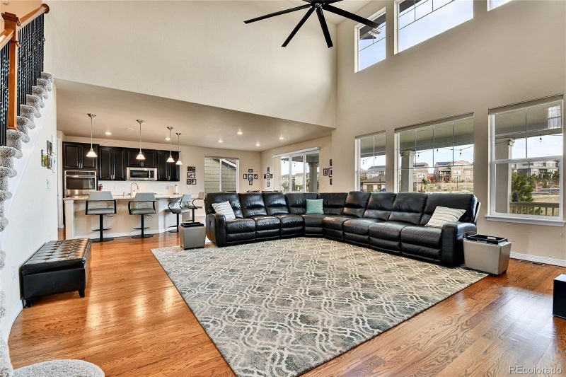 10052 Isle St, Parker, CO 80134