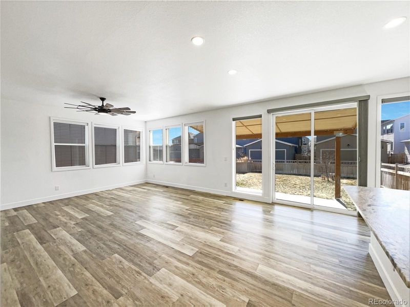 4742 Quandary Peak St, Brighton, CO 80601