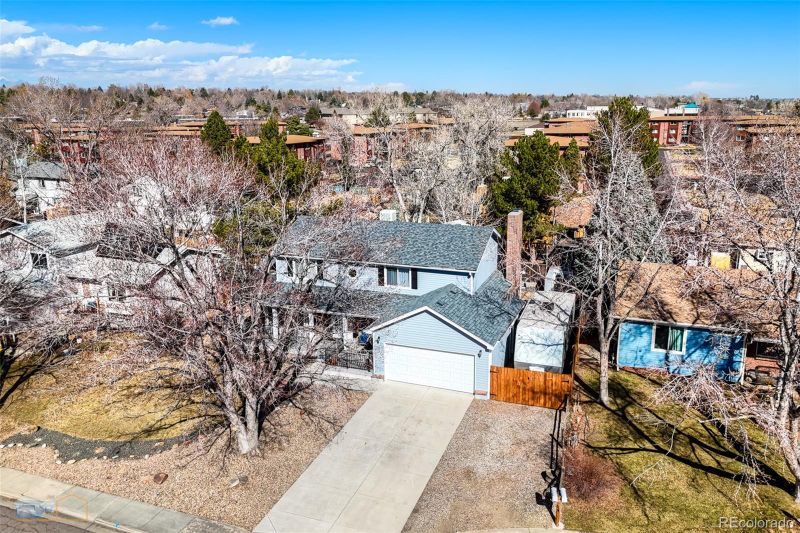 1109 E 7th Avenue Cir, Broomfield, CO 80020