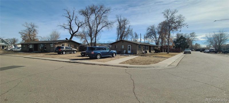 138 Mather Cir, Brighton, CO 80601