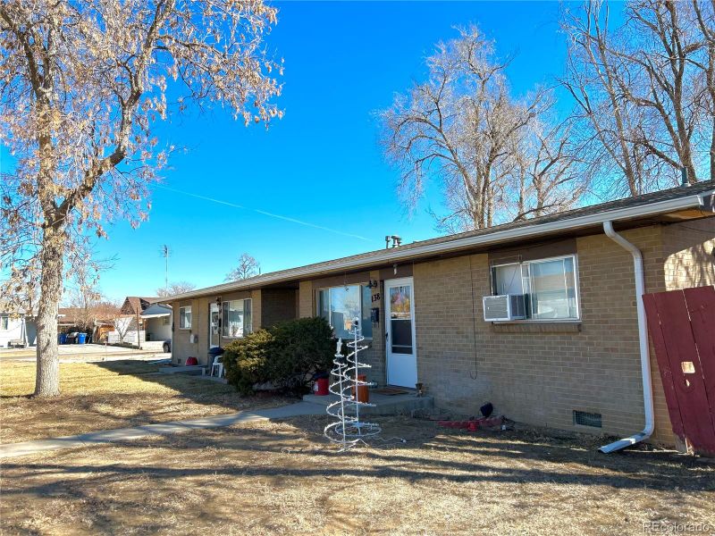 138 Mather Cir, Brighton, CO 80601