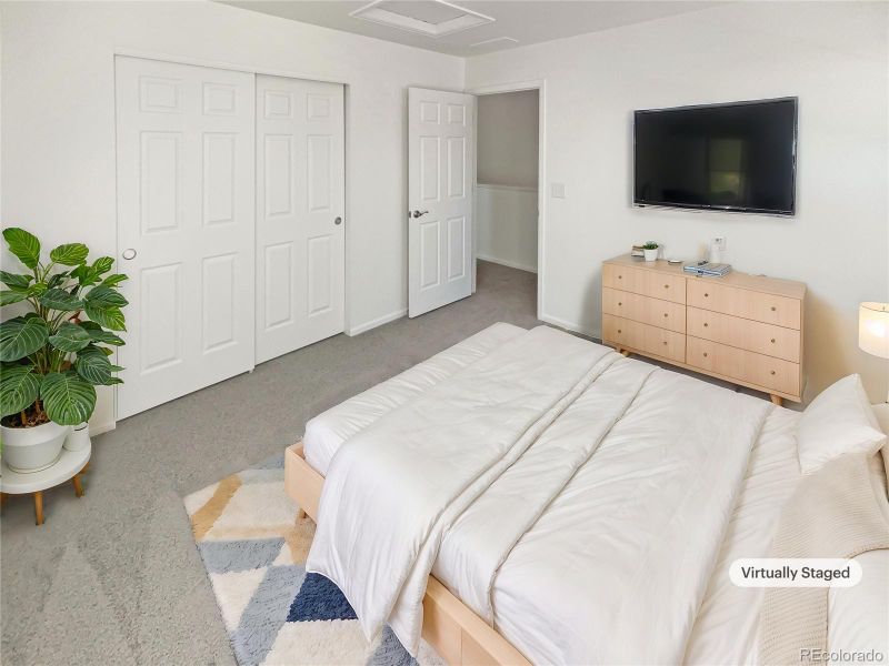 20028 E 62nd Ave, Aurora, CO 80019