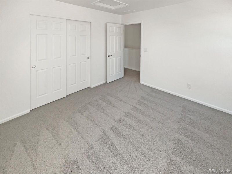 20028 E 62nd Ave, Aurora, CO 80019