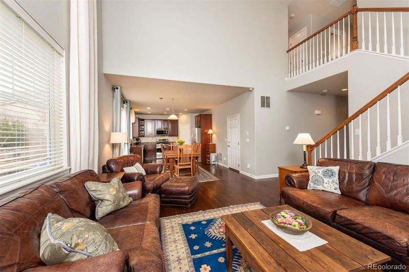 23549 E Ottawa Pl, Aurora, CO 80016