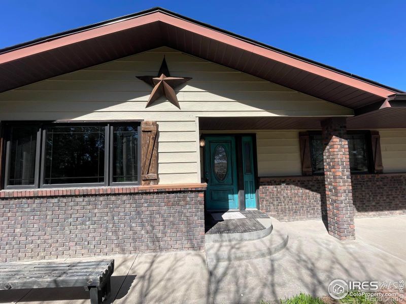 45511 County Rd N, Burlington, CO 80807