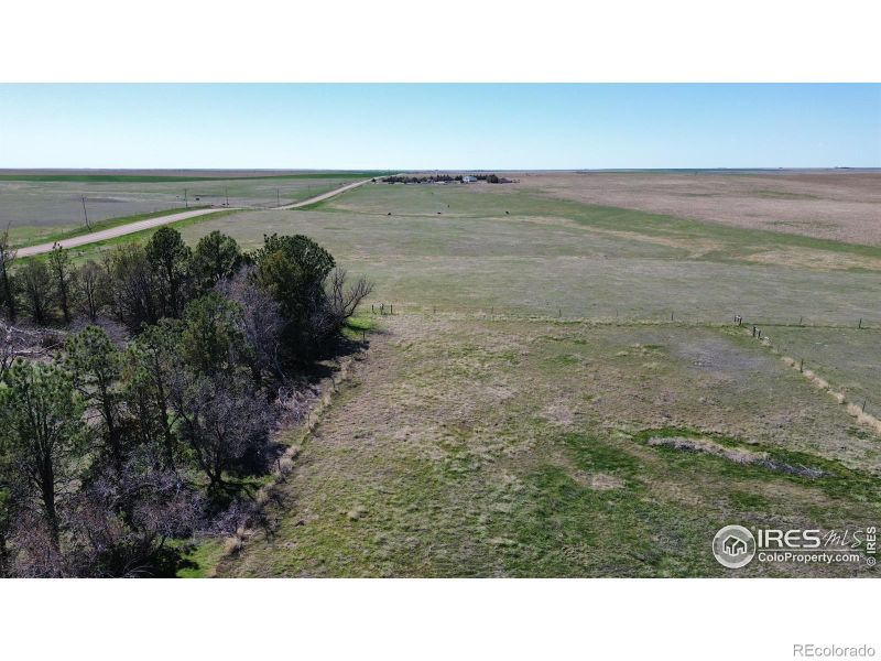 45511 County Rd N, Burlington, CO 80807