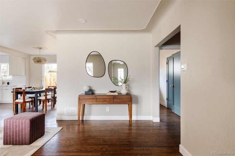 3501 W 41st Ave, Denver, CO 80211
