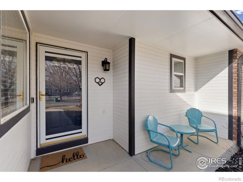 2559 Serena Dr, Mead, CO 80542