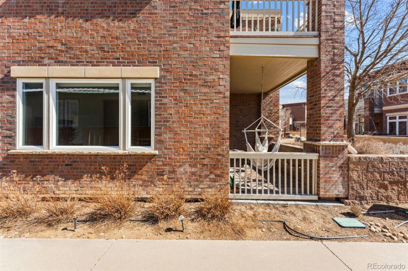 1820 Mary Ln #1, Boulder, CO 80304