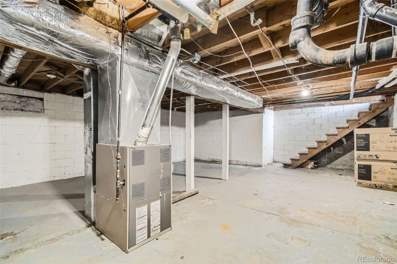 7041-7051 E 75th Ave, Commerce City, CO 80022