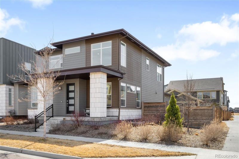 9976 E 63rd Ave, Denver, CO 80238