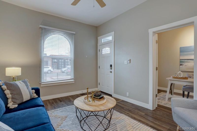 124 Elati St, Denver, CO 80223
