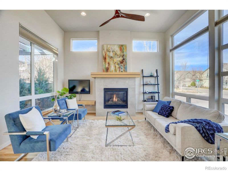1324 Snowberry Ln, Louisville, CO 80027