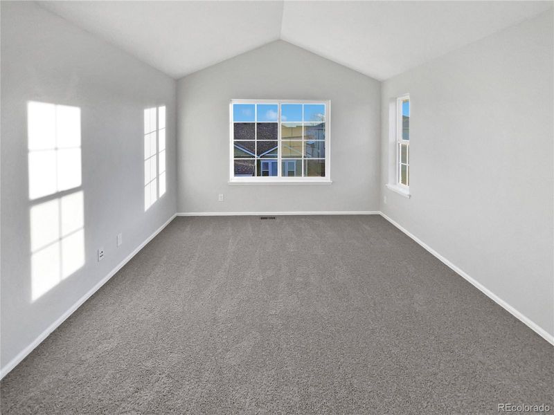 25952 E 5th Pl, Aurora, CO 80018
