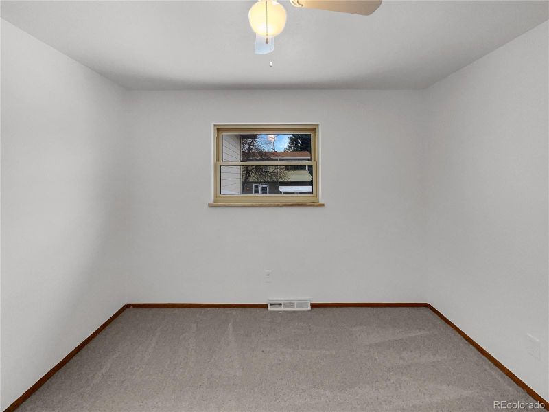 1394 E Panama Dr, Centennial, CO 80121