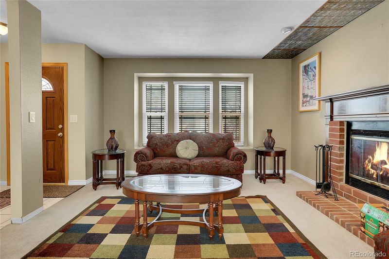 3575 S Waco St, Aurora, CO 80013