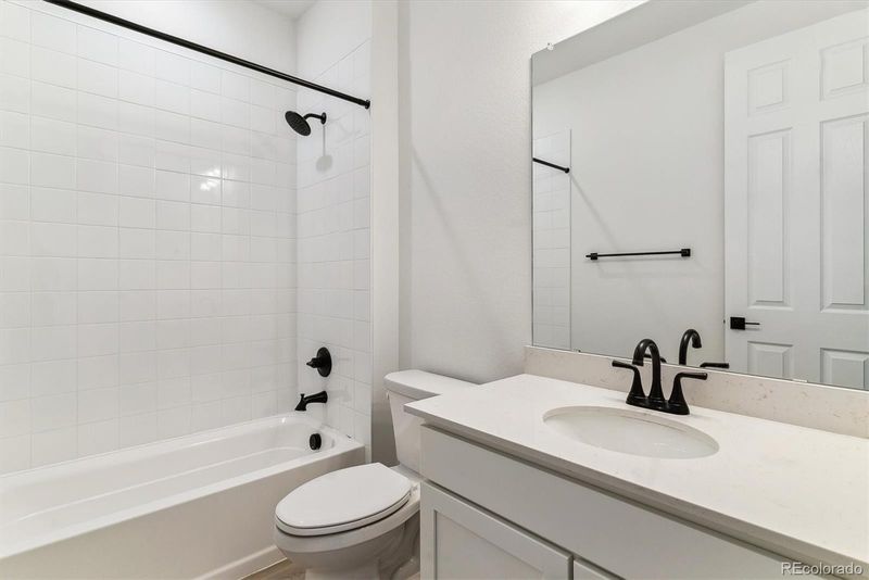 39172 Clymer St, Elizabeth, CO 80107