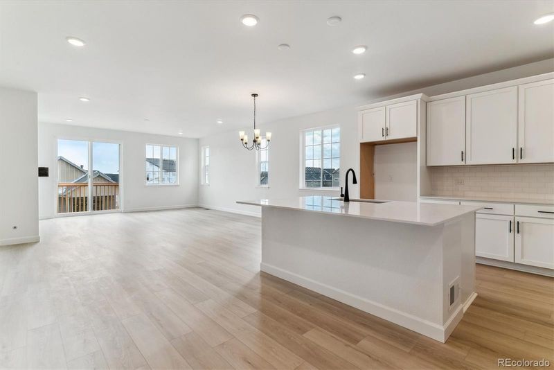 39172 Clymer St, Elizabeth, CO 80107