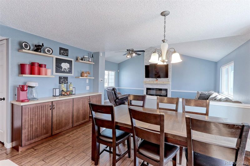 11537 Macon St, Commerce City, CO 80640