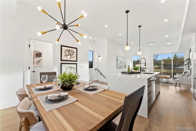 2144 Applewood Dr, Lakewood, CO 80215