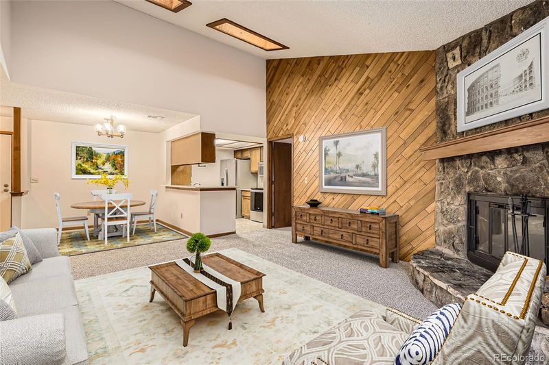 7790 W 87th Dr #H, Arvada, CO 80005