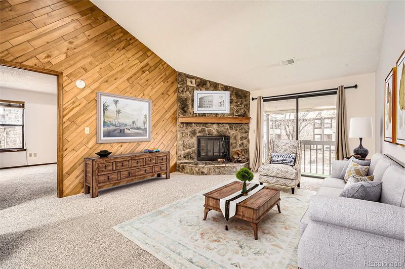 7790 W 87th Dr #H, Arvada, CO 80005