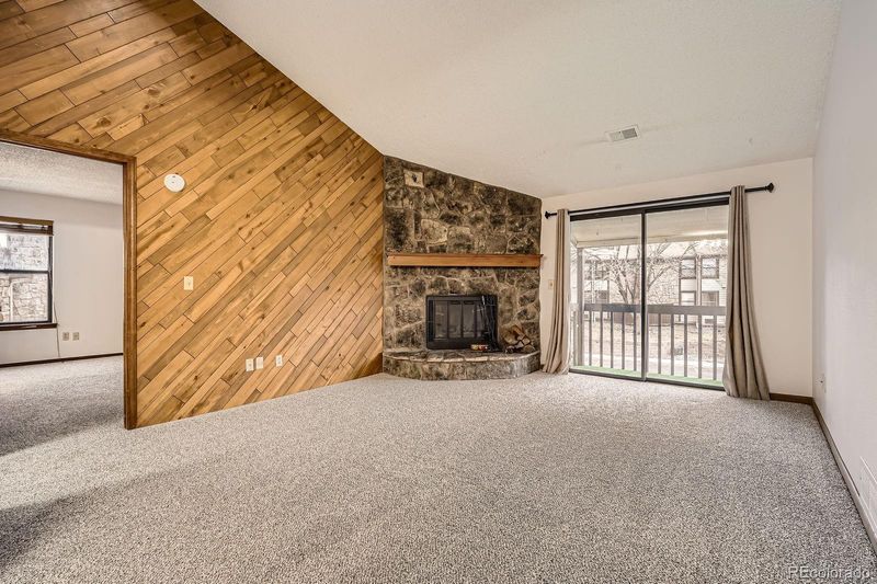 7790 W 87th Dr #H, Arvada, CO 80005