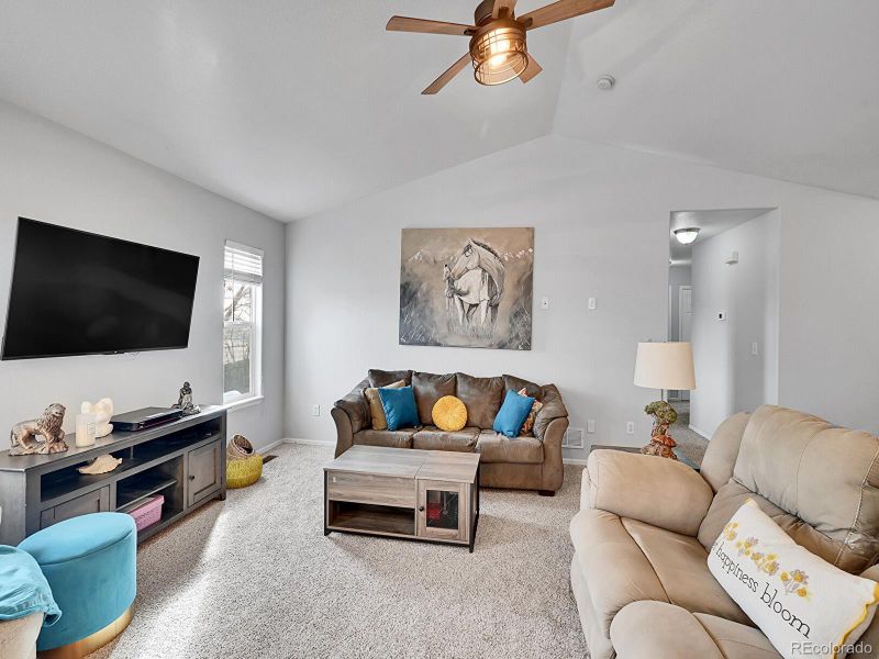 3786 Settler Ridge Dr, Mead, CO 80542