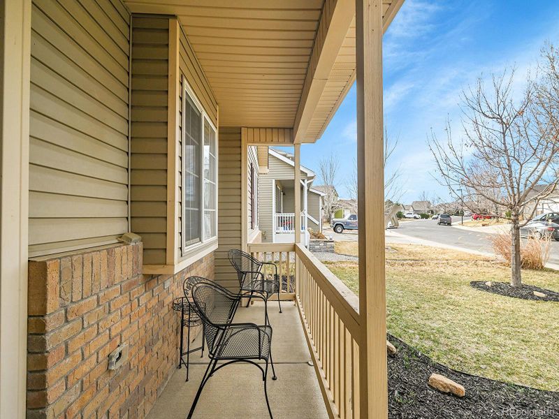3786 Settler Ridge Dr, Mead, CO 80542