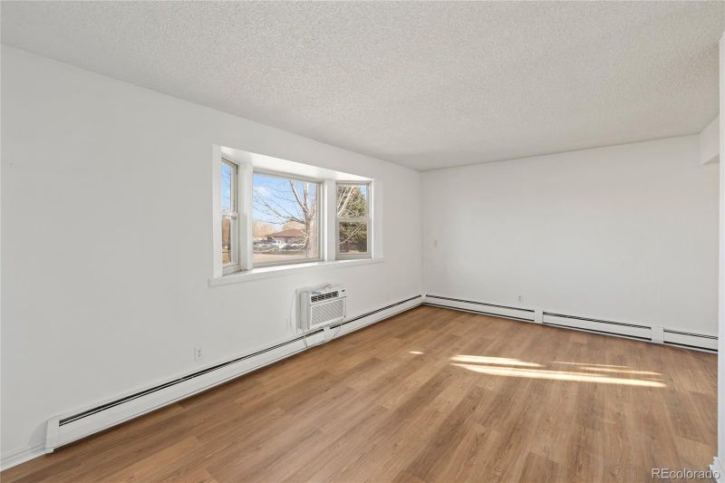 6905 Mariposa St #C, Denver, CO 80221