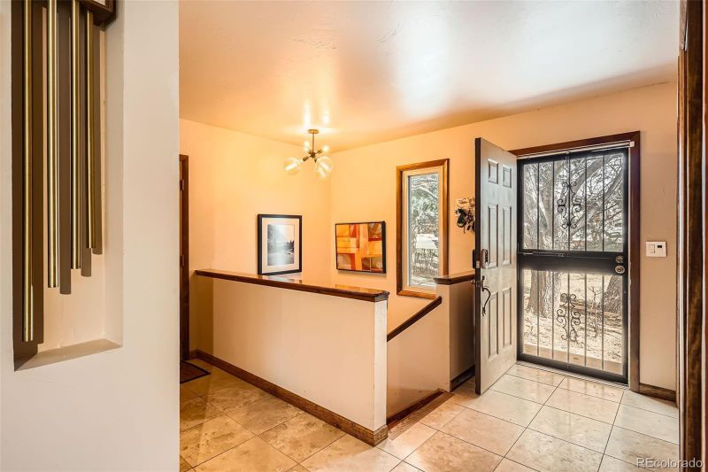 17306 W 17th Pl, Golden, CO 80401