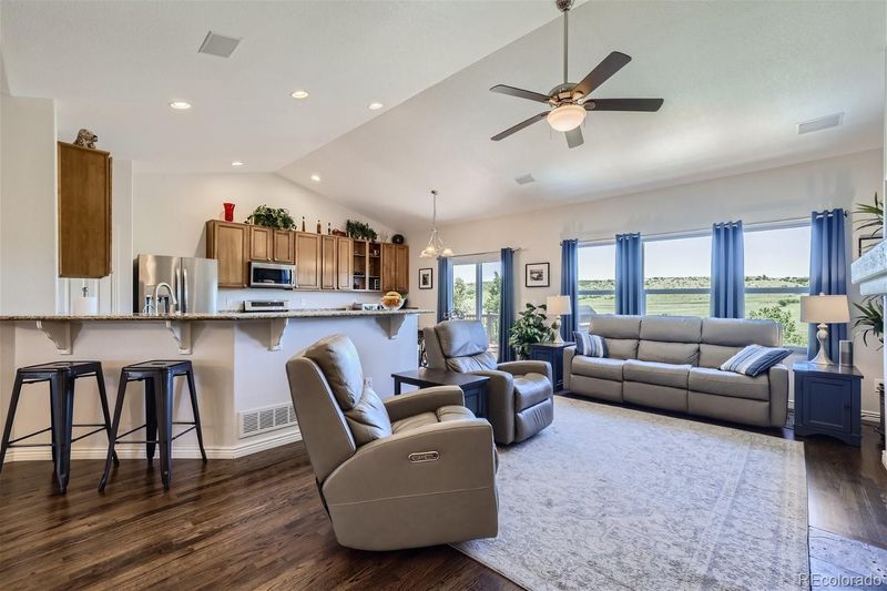 5350 Clearbrooke Ct, Castle Rock, CO 80104