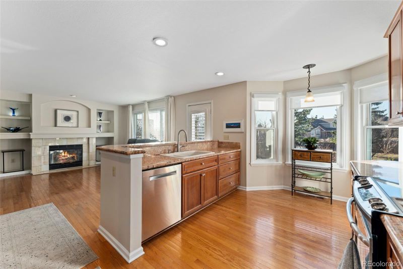 7211 Wiltshire Ct, Highlands Ranch, CO 80130