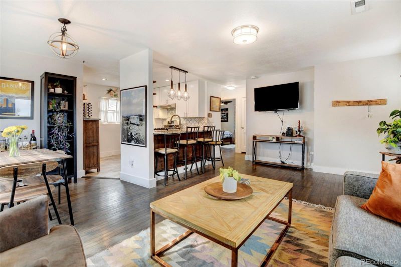 4509 Eliot St, Denver, CO 80211