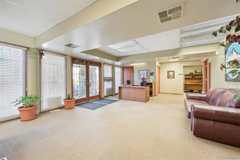 7510 Sherman St, Denver, CO 80221