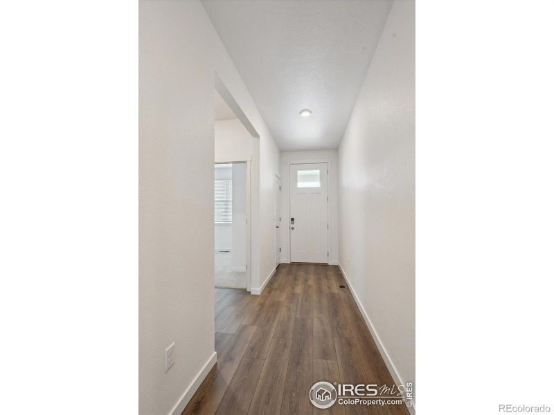 6501 14th St, Frederick, CO 80530
