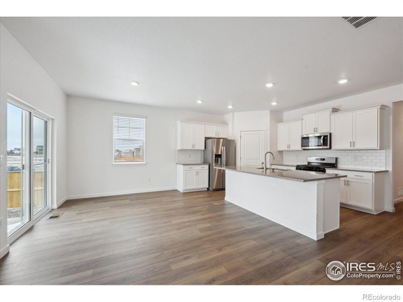 6501 14th St, Frederick, CO 80530