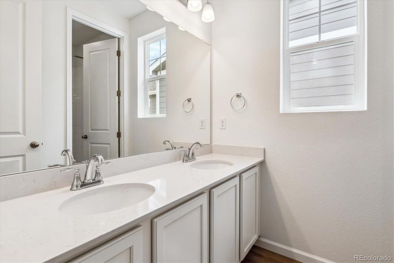 39171 Anthony St, Elizabeth, CO 80107