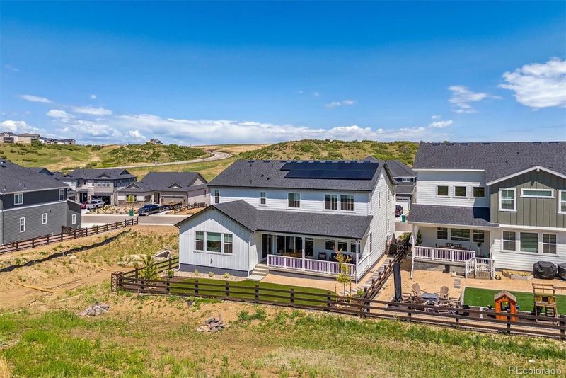 3898 Descent St, Castle Rock, CO 80108
