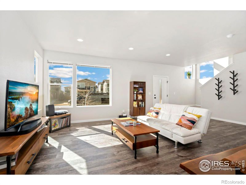 2986 Sykes Dr, Fort Collins, CO 80524