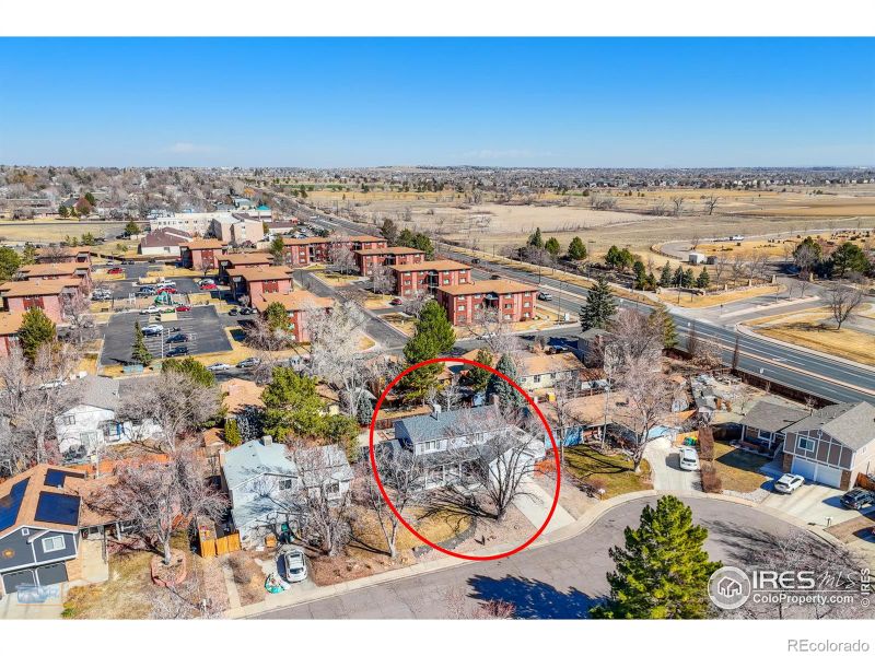 1109 E 7th Ave Cir, Broomfield, CO 80020